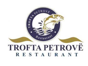 Kompani dhe Prodhusë: Restaurant Trofta Petrovë