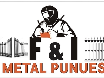 Profesionist: F&I Metal Punues