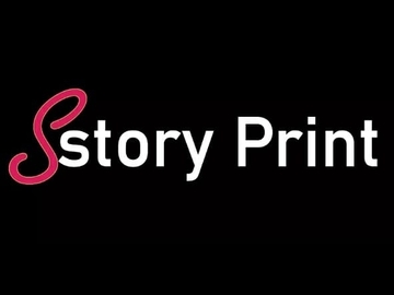 Kompani dhe Prodhusë: Story Print