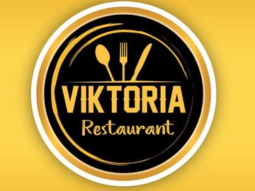 Kompani dhe Prodhusë: Restaurant Viktoria