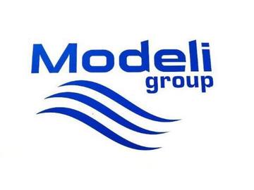 Kompani dhe Prodhusë: Modeli Group