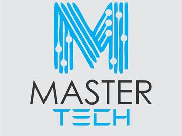 Kompani dhe Prodhusë: MASTER Tech