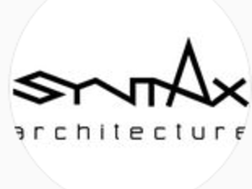 Profesionist: Syntax Architecture