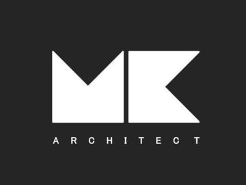 Profesionist: MK Architect