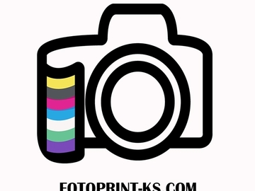 Kompani dhe Prodhusë: Fotoprint-ks.com
