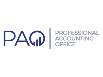Kompani dhe Prodhusë: PAO Kontabilist-Accountant