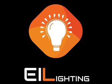 Profesionist: Elektro Instalimi Lighting