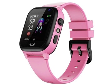Shes: ZBRITJE FINALE Smart watch Q12