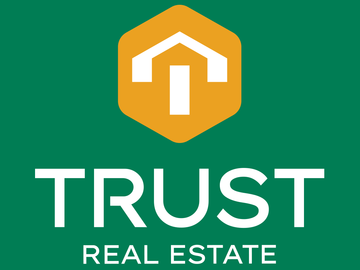 Kompani dhe Prodhusë: Trust Real Estate