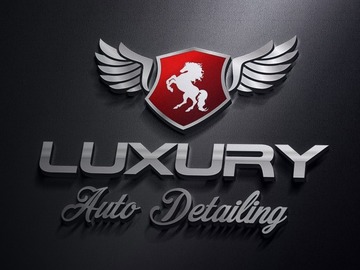 Profesionist: Luxury Auto Detailing