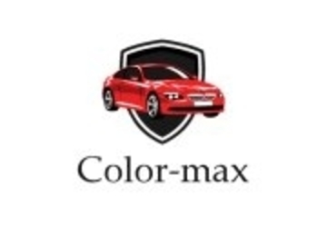 Profesionist: Auto Servis Color Max