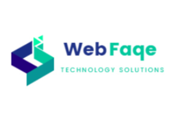 Profesionist: Technology Solutions