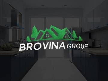 Profesionist: Brovina Group