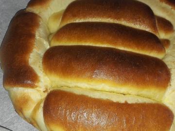 Shes: Ushqime Tradicionale Koshare-Ferizaj