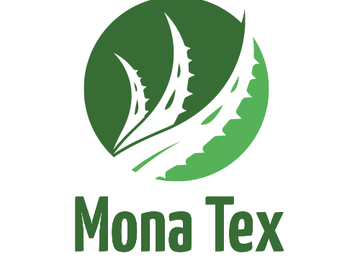 Shes: Mona Tex