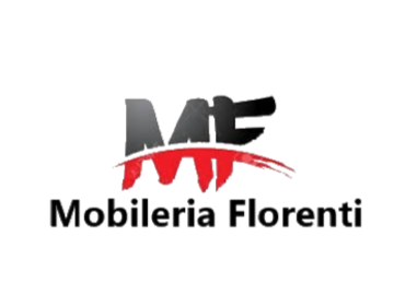 Kompani dhe Prodhusë: Mobileria Florenti