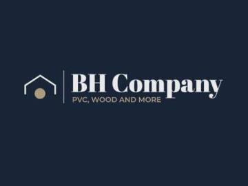 Kompani dhe Prodhusë: BH Company