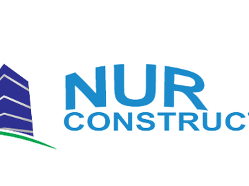 Profesionist: NUR Construction