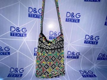 Shes: D&G Textil Shpk