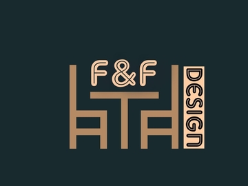 Kompani dhe Prodhusë: F&F Design