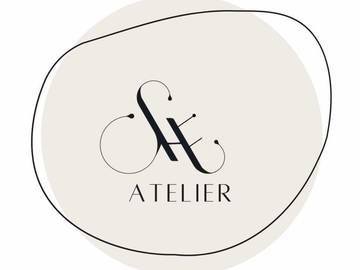 Profesionist: SHE atelier