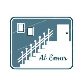Al Ensar
