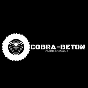 Cobra-Beton