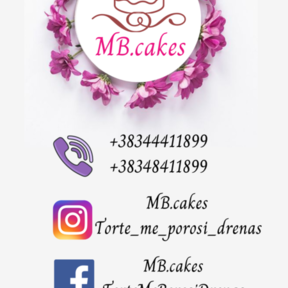 MB.cakes