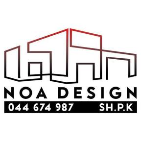 Noa Design