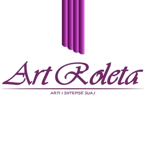 Art Roleta