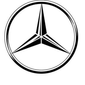 Mercedes-Ben Service Muqiqi