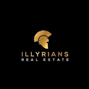 ILLYRIANS Real Estate