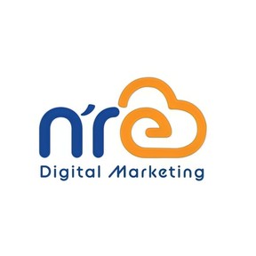 N'RE Digital Marketing  - Agjensi Marketingu