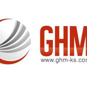 GHM Company SH.P.K