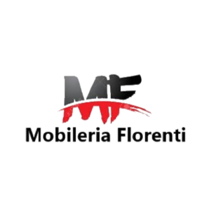 Mobileria Florenti