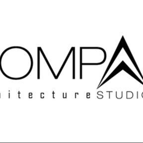 Compas Architecture Studio