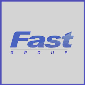 Fast-group