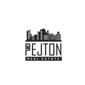 Pejton Real Estate