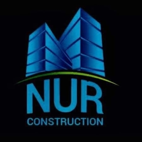 NUR Construction