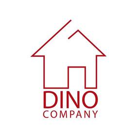 Dino Company