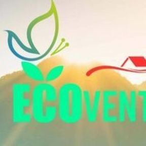 Ecovent Hvac Grup