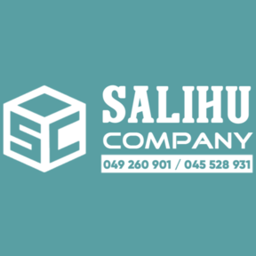 Salihu Company 