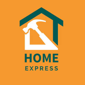 HOME Express