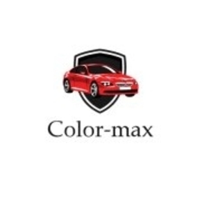 Auto Servis Color Max