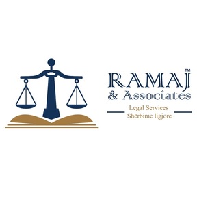 RAMAJ & Associates L.L.C.