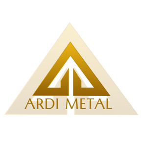 Ardi Metal
