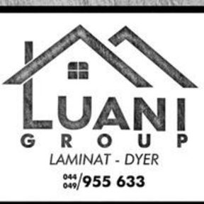 Luani Group