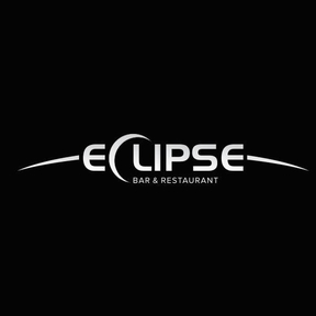 Eclipse Bar & Restaurant