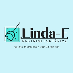 Linda-F