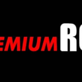 Premium Roleta